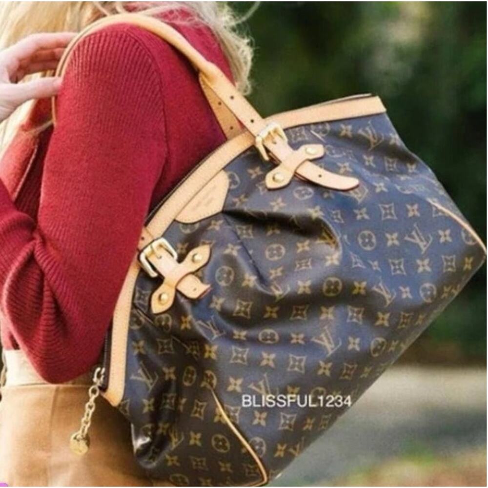 💎✨BEAUTIFUL✨💎Louis Vuitton Shoulder Bag